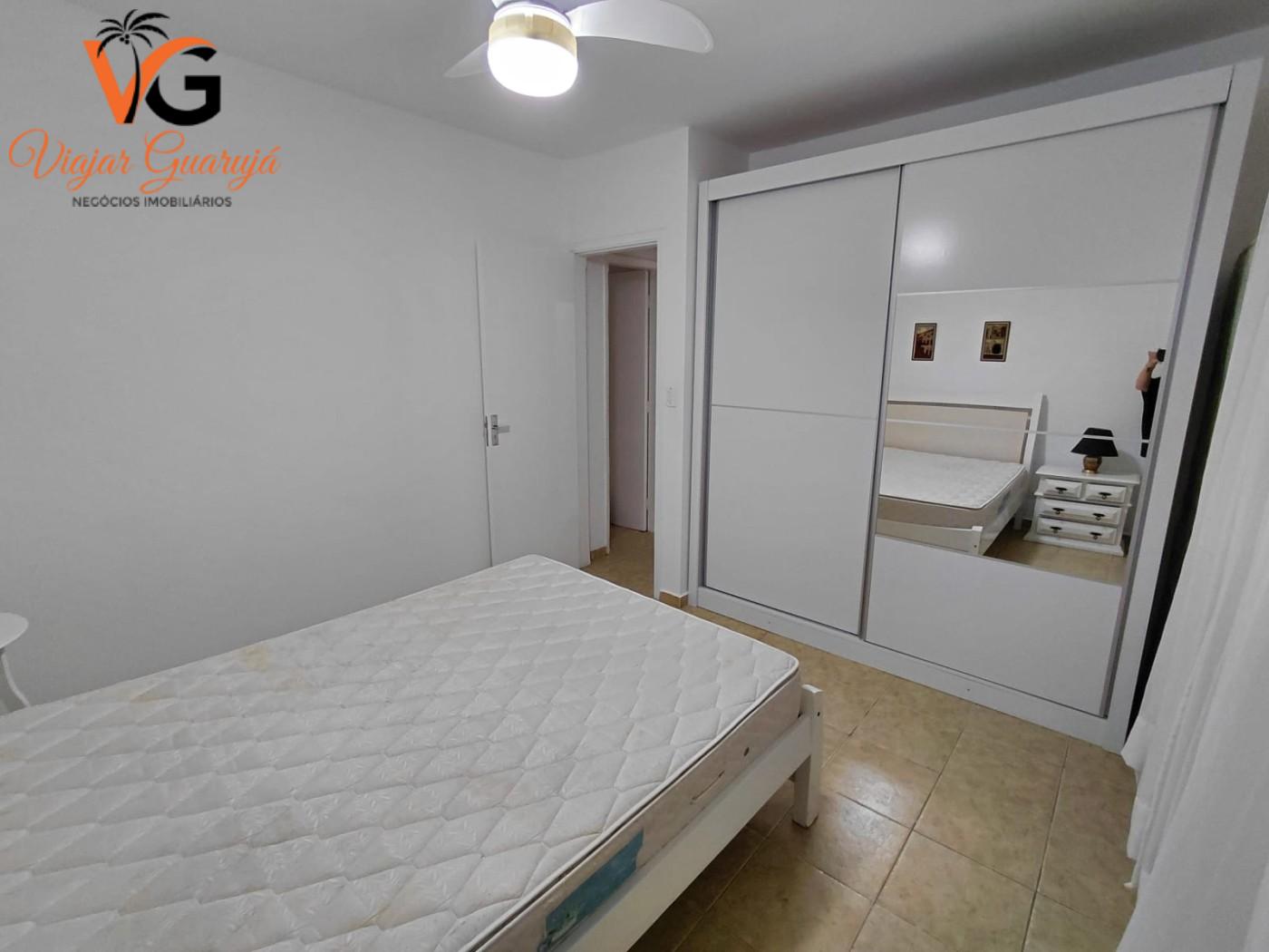 Apartamento, 3 quartos - Foto 13