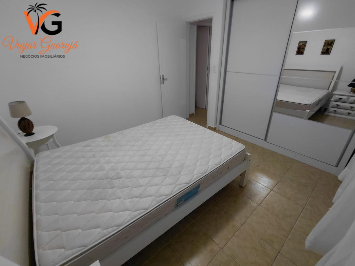 Apartamento, 3 quartos - Foto 16
