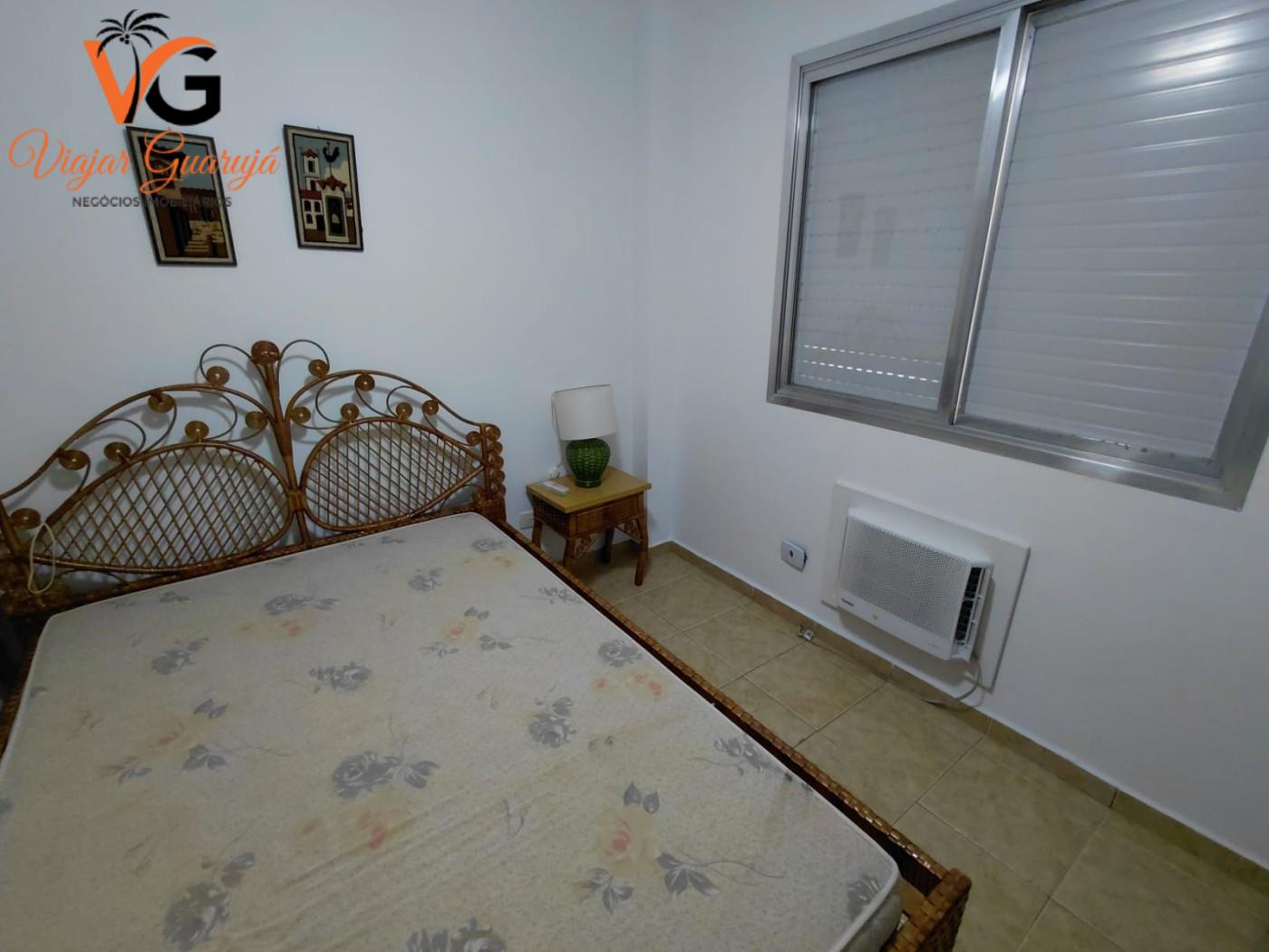 Apartamento, 3 quartos - Foto 15