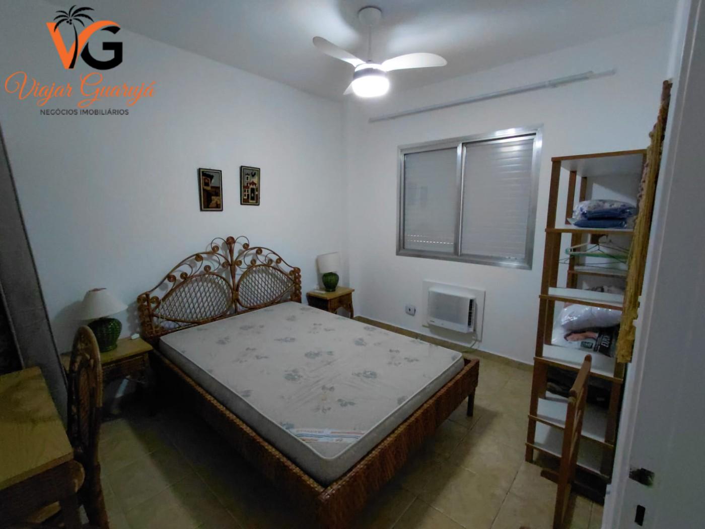 Apartamento, 3 quartos - Foto 17
