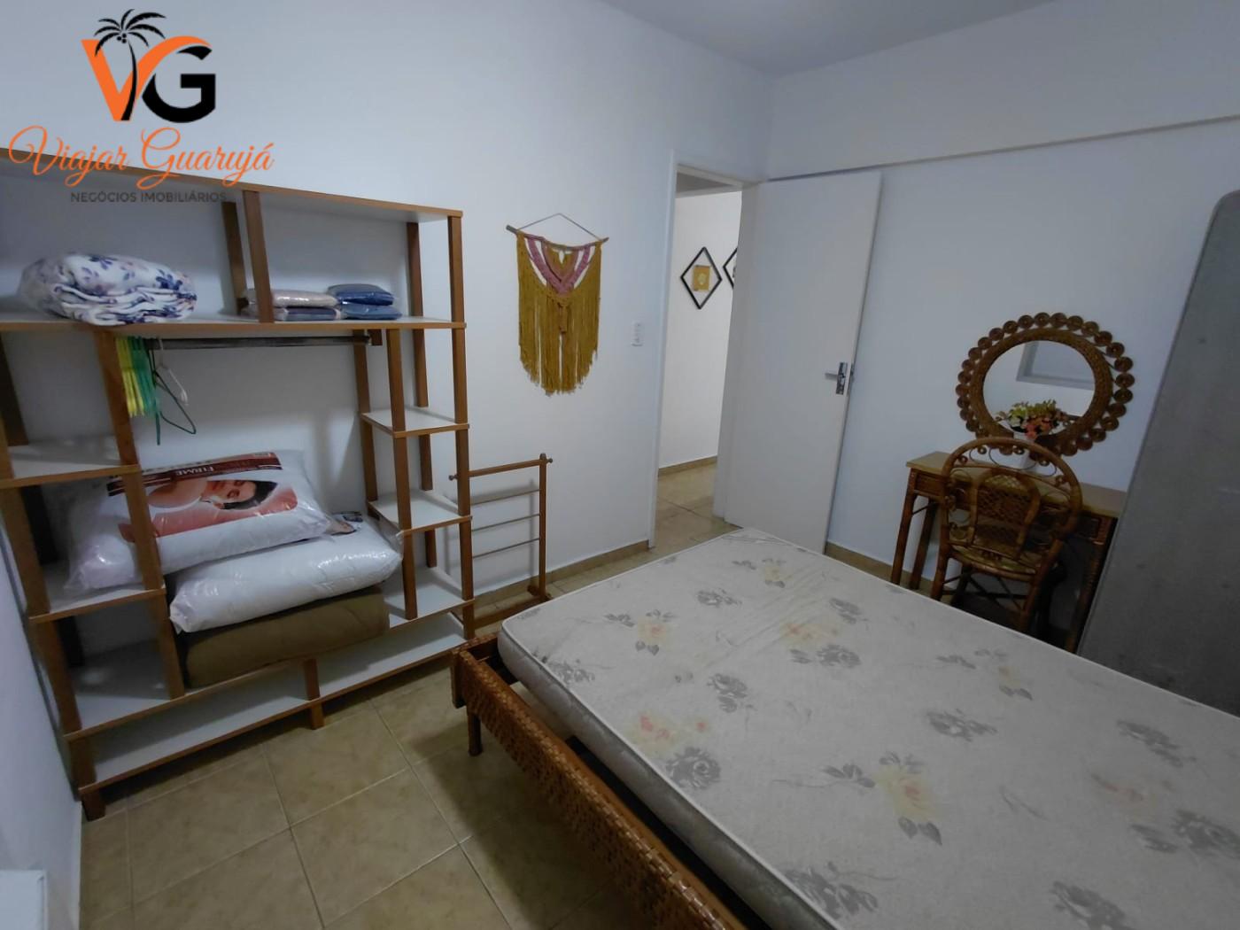 Apartamento, 3 quartos - Foto 18