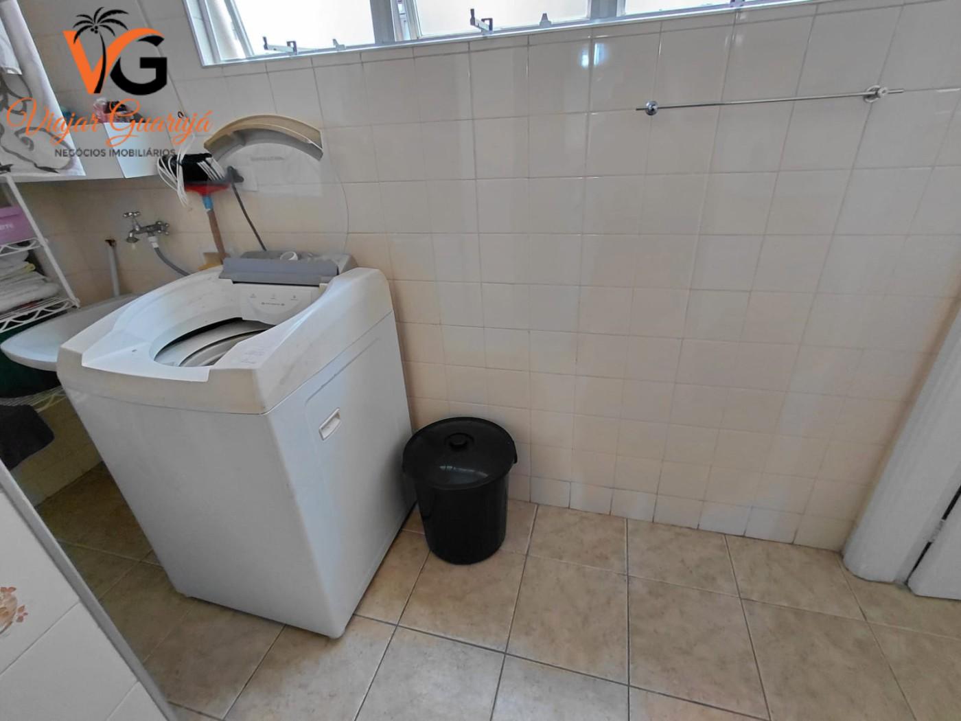 Apartamento, 3 quartos - Foto 19