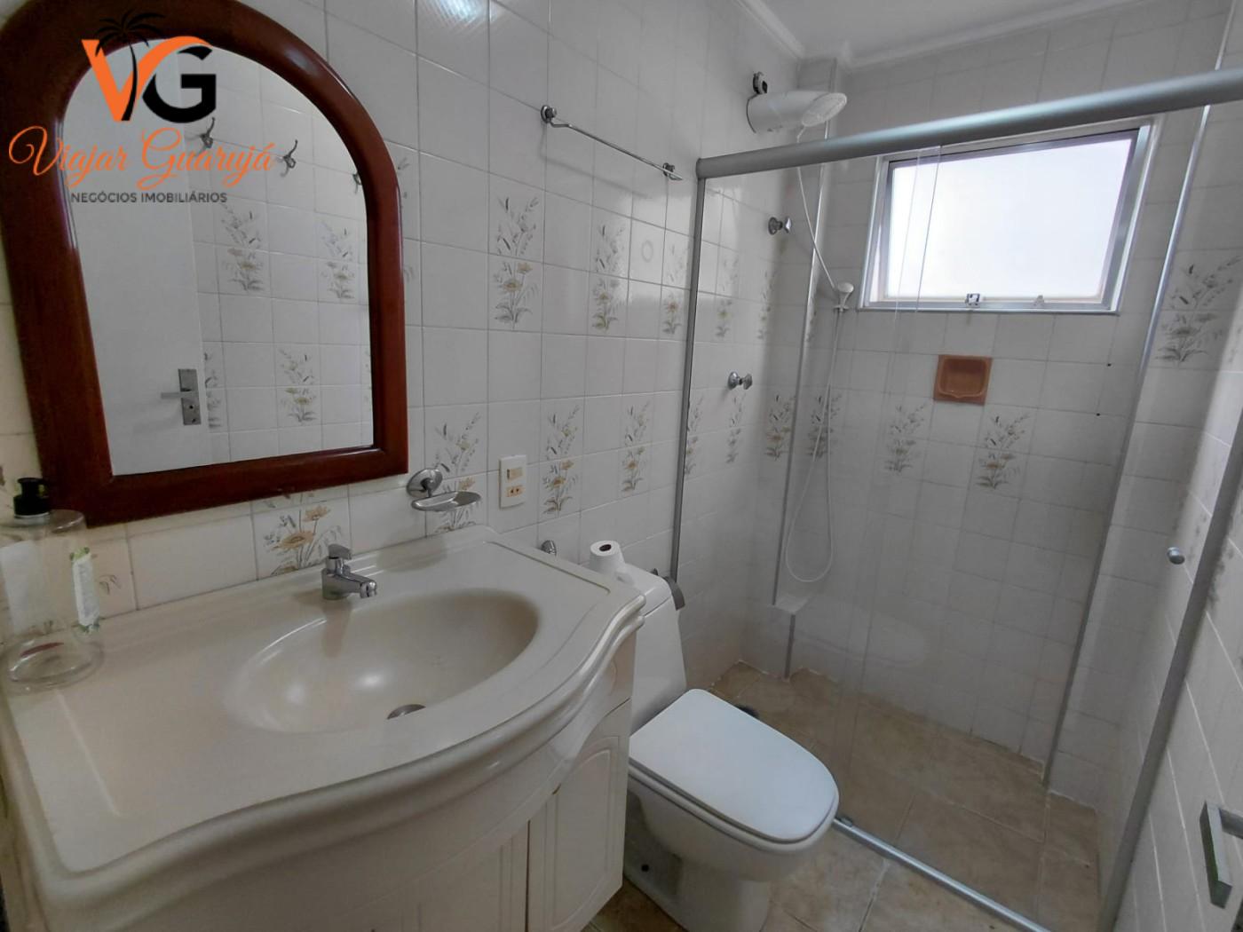 Apartamento, 3 quartos - Foto 20