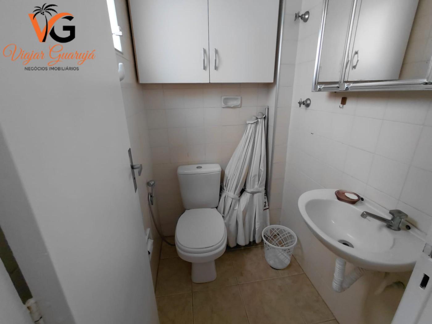 Apartamento, 3 quartos - Foto 21