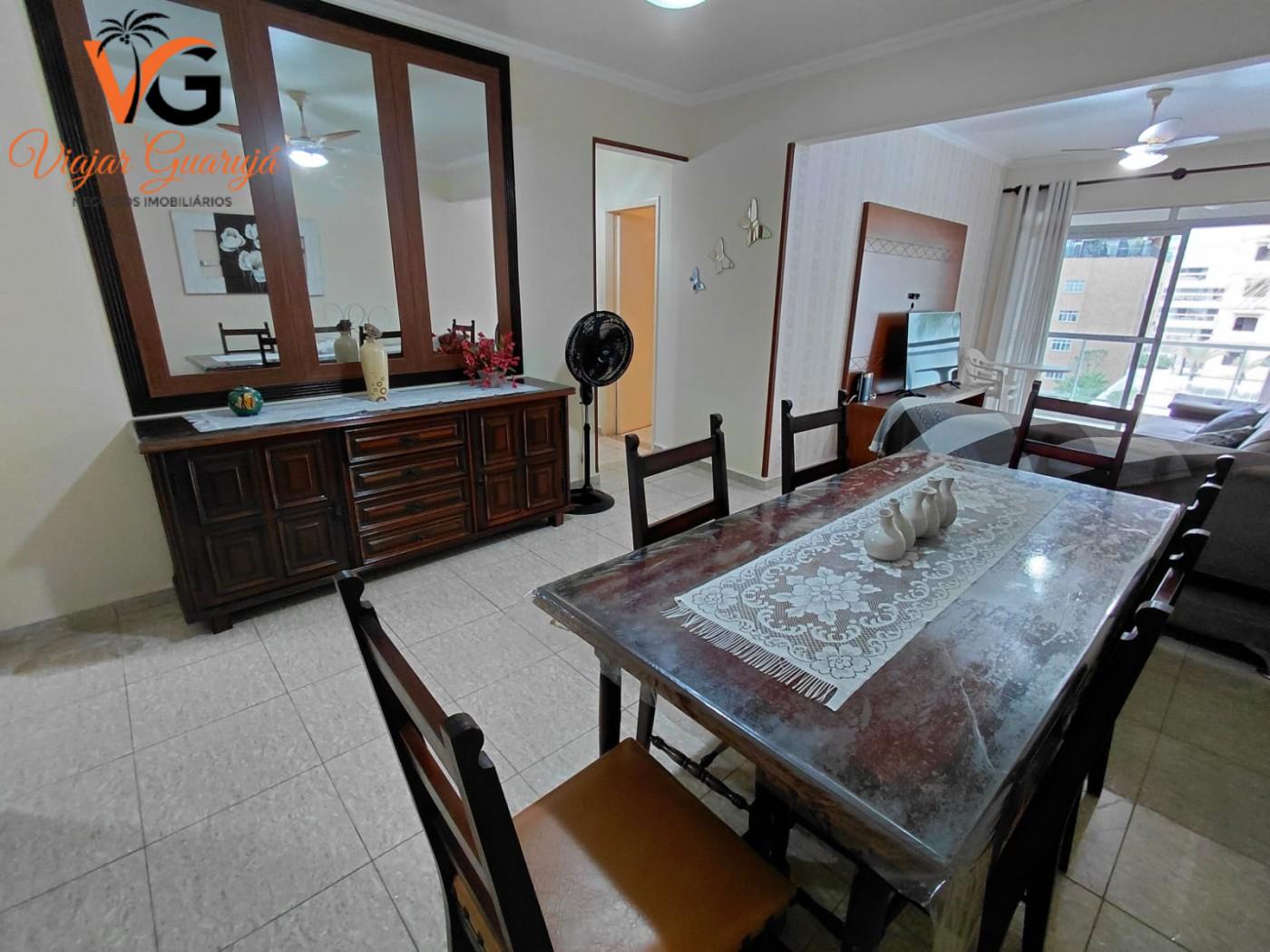 Apartamento, 3 quartos - Foto 6