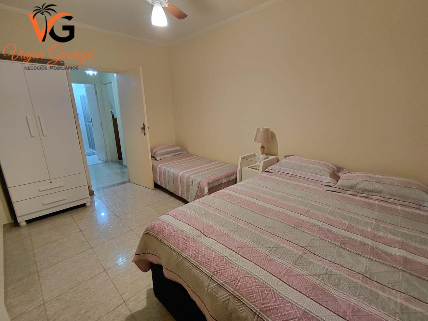 Apartamento, 3 quartos - Foto 14