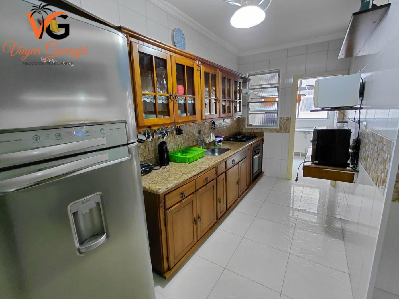 Apartamento, 3 quartos - Foto 22