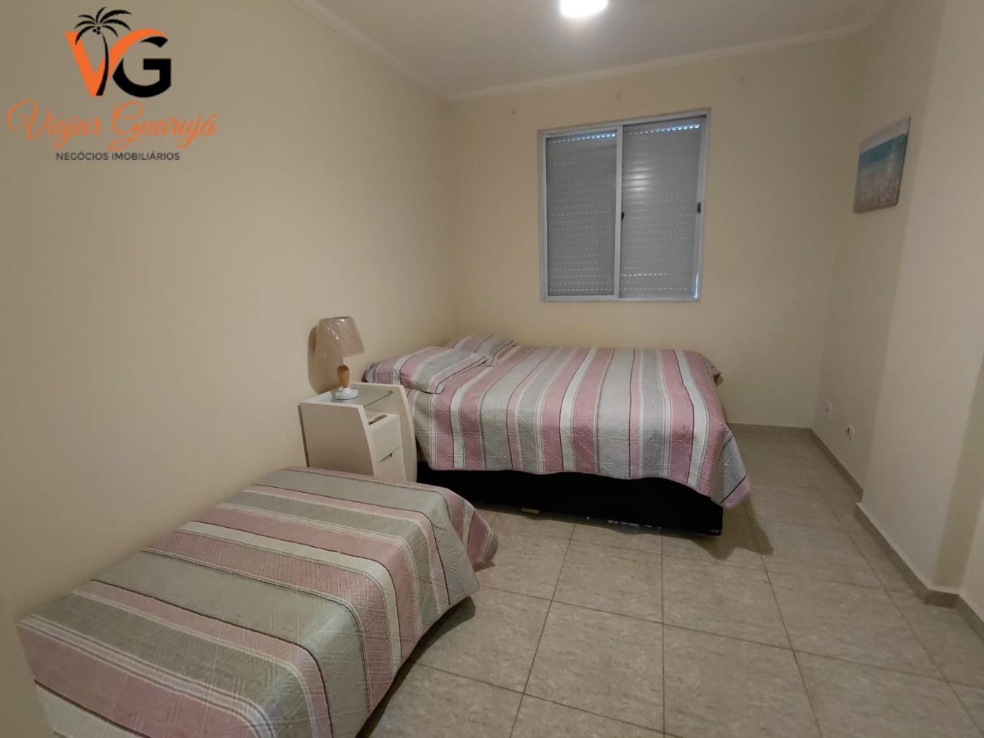 Apartamento, 3 quartos - Foto 16