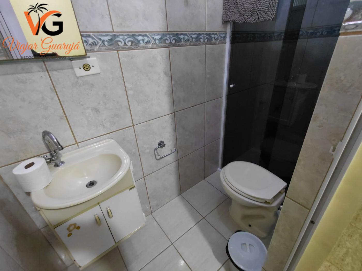 Apartamento, 3 quartos - Foto 18