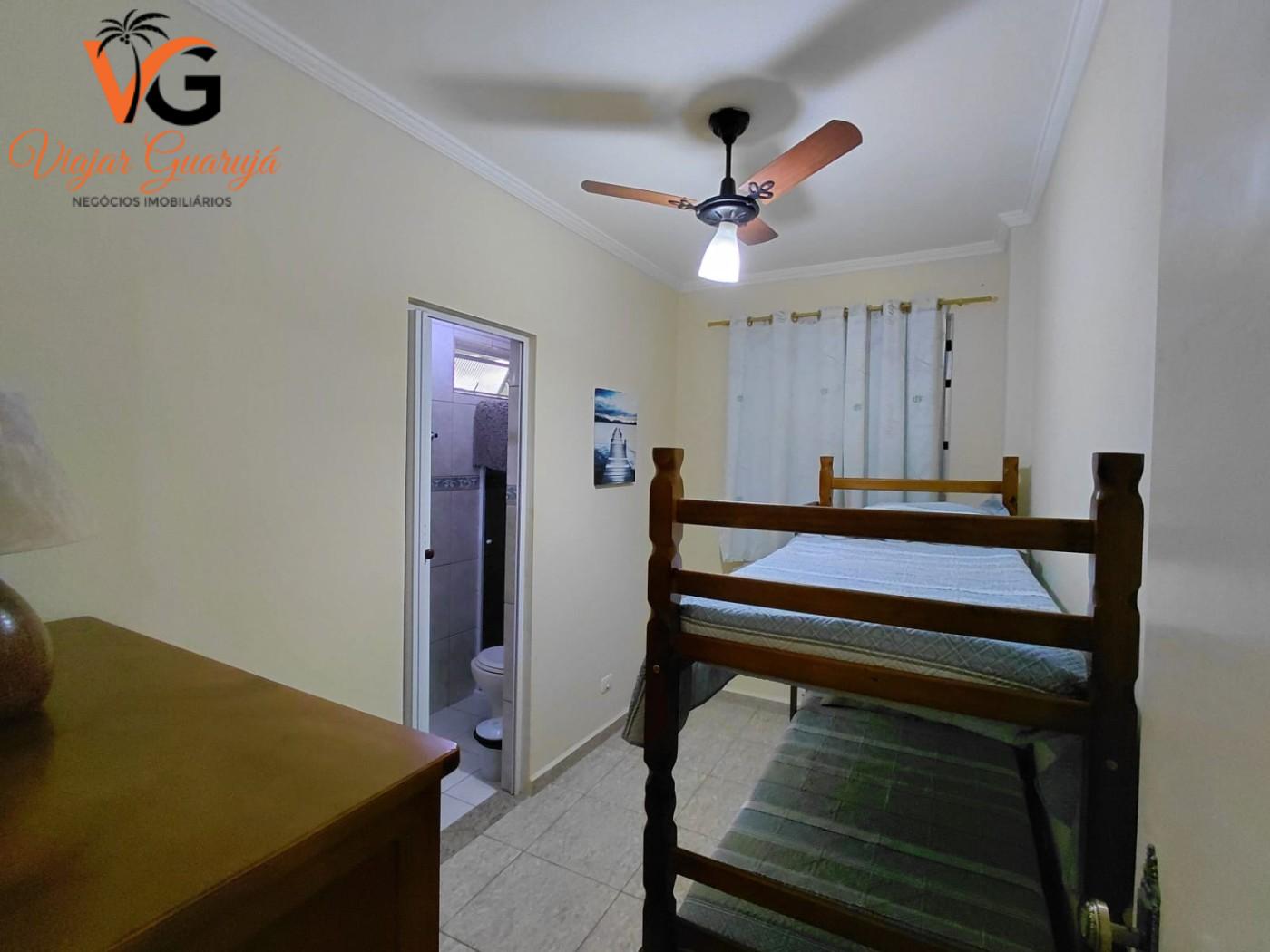 Apartamento, 3 quartos - Foto 17