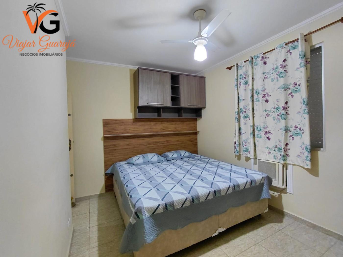 Apartamento, 3 quartos - Foto 8