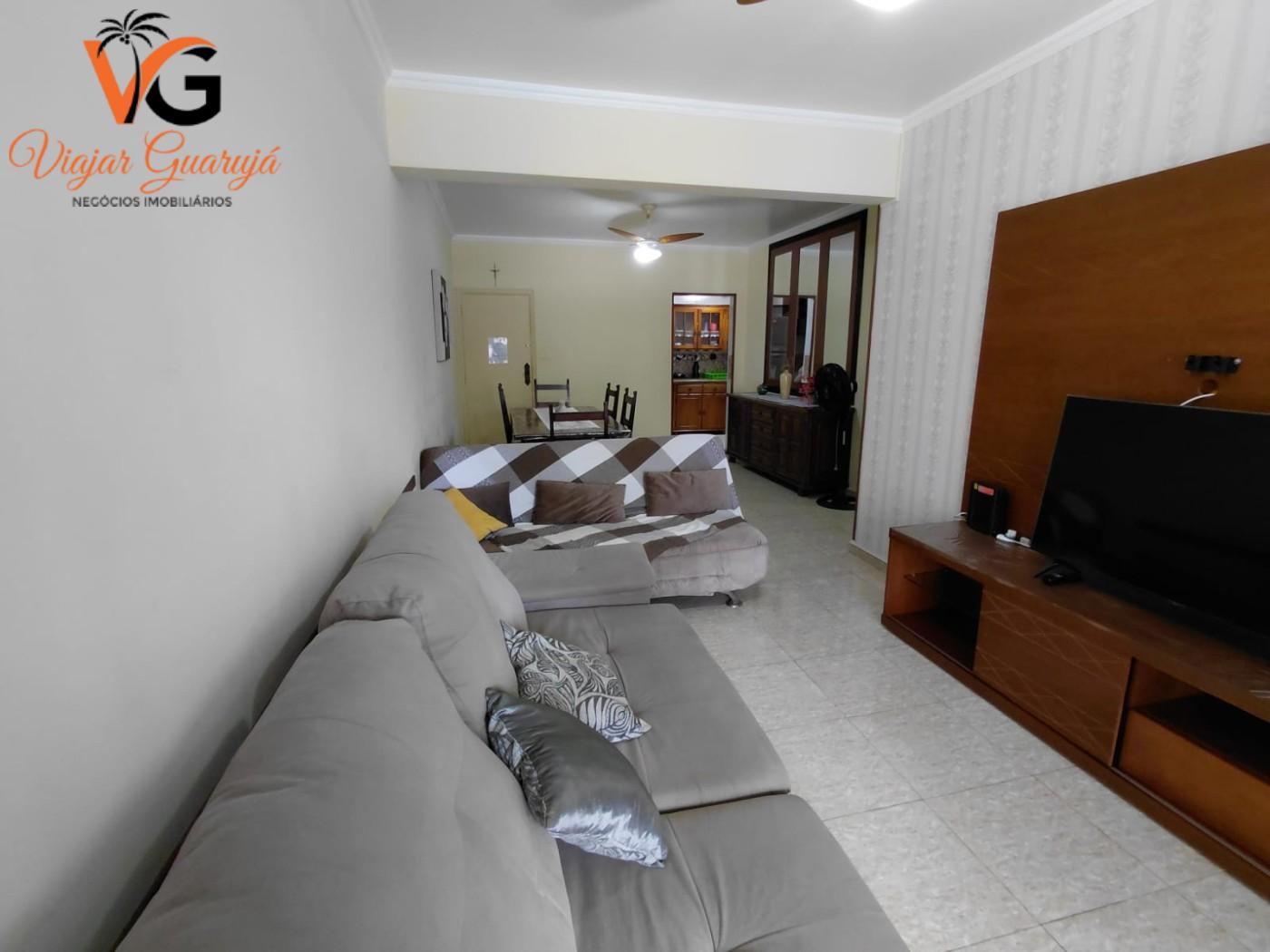 Apartamento, 3 quartos - Foto 4