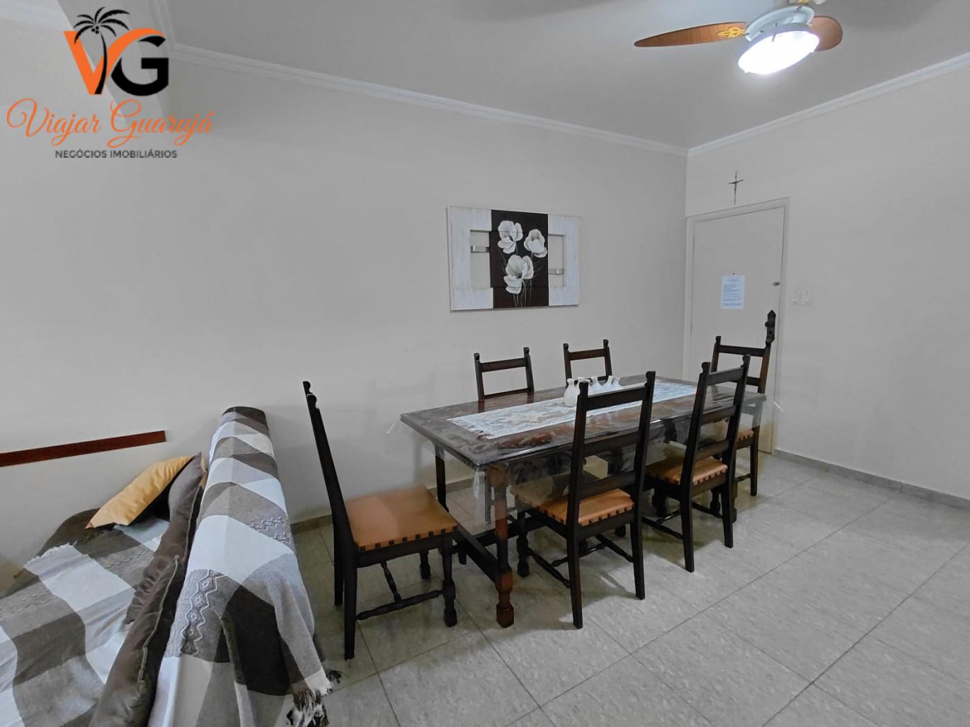 Apartamento, 3 quartos - Foto 5