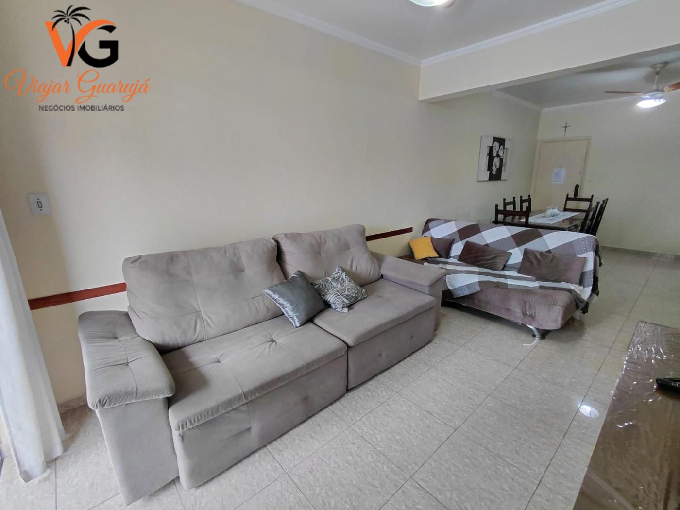 Apartamento, 3 quartos - Foto 7