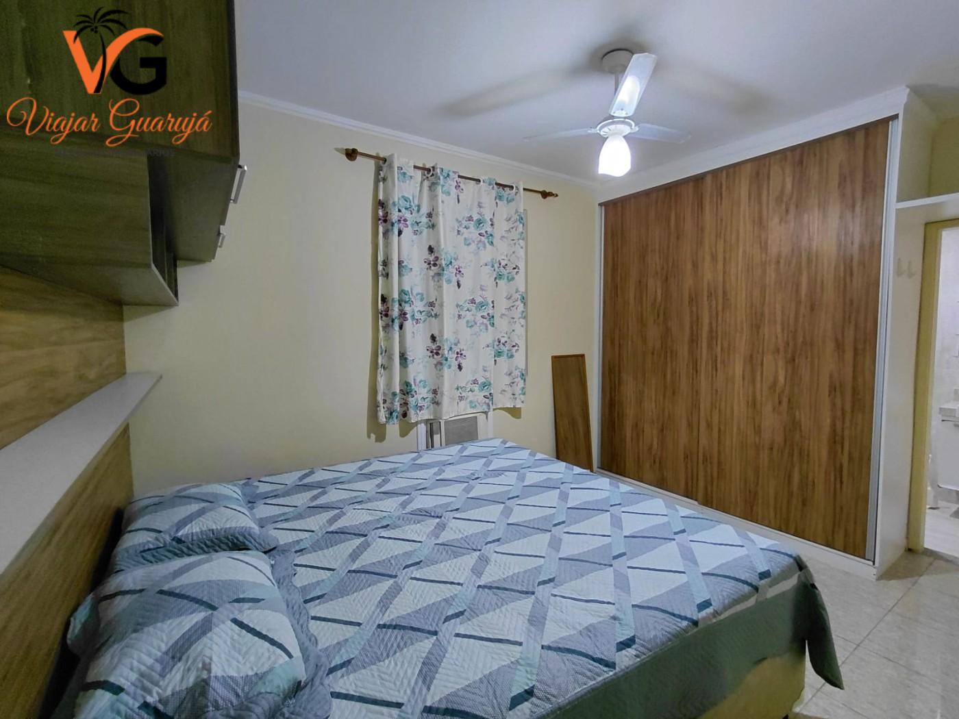 Apartamento, 3 quartos - Foto 13