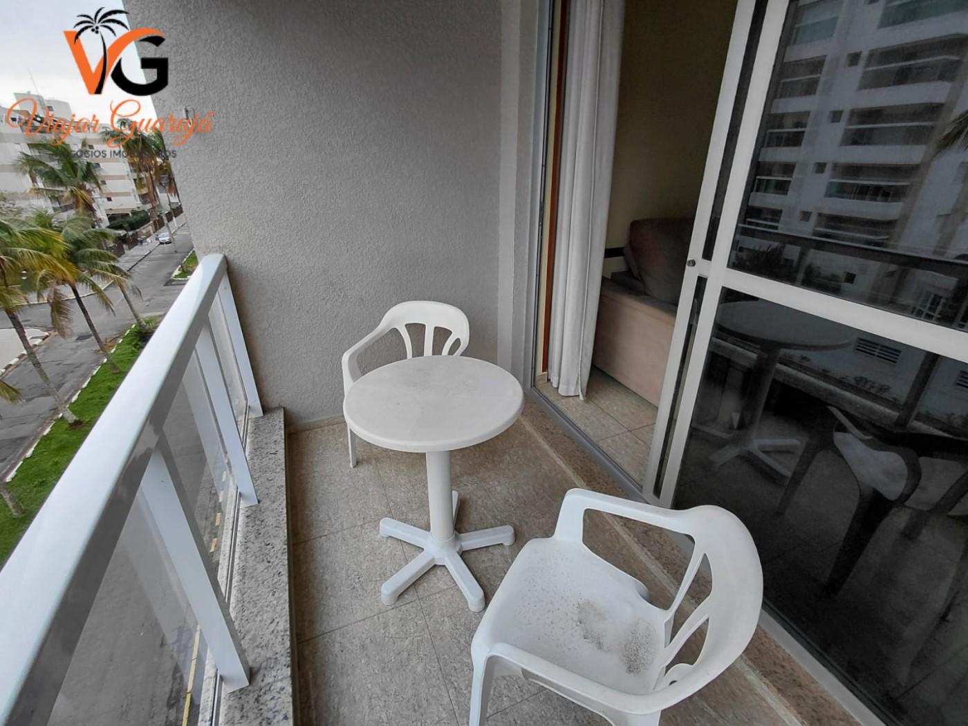 Apartamento, 3 quartos - Foto 10