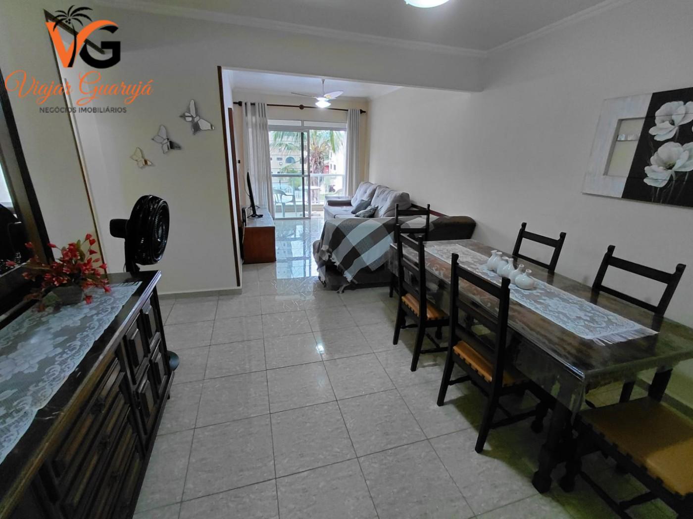 Apartamento, 3 quartos - Foto 9