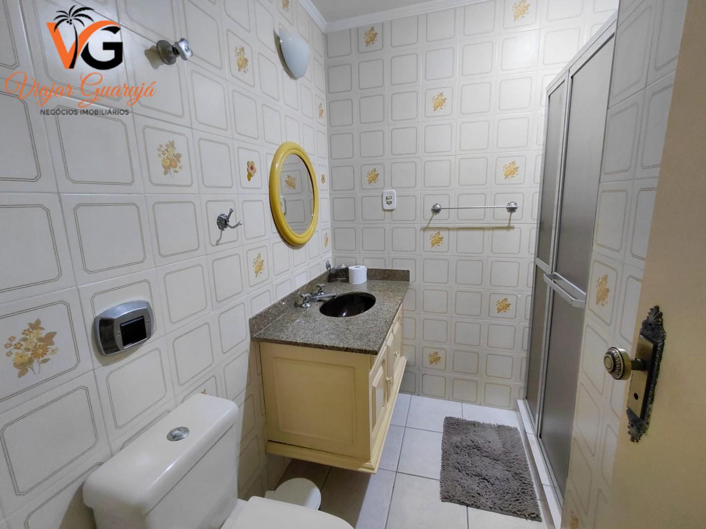 Apartamento, 3 quartos - Foto 19