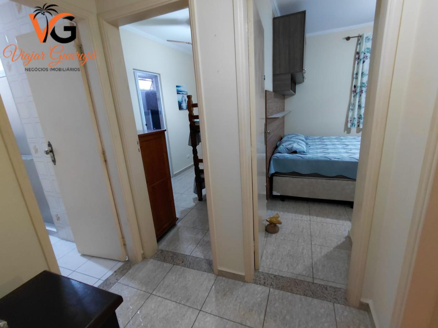Apartamento, 3 quartos - Foto 12