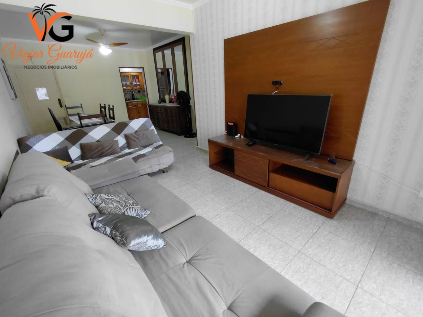 Apartamento, 3 quartos - Foto 11