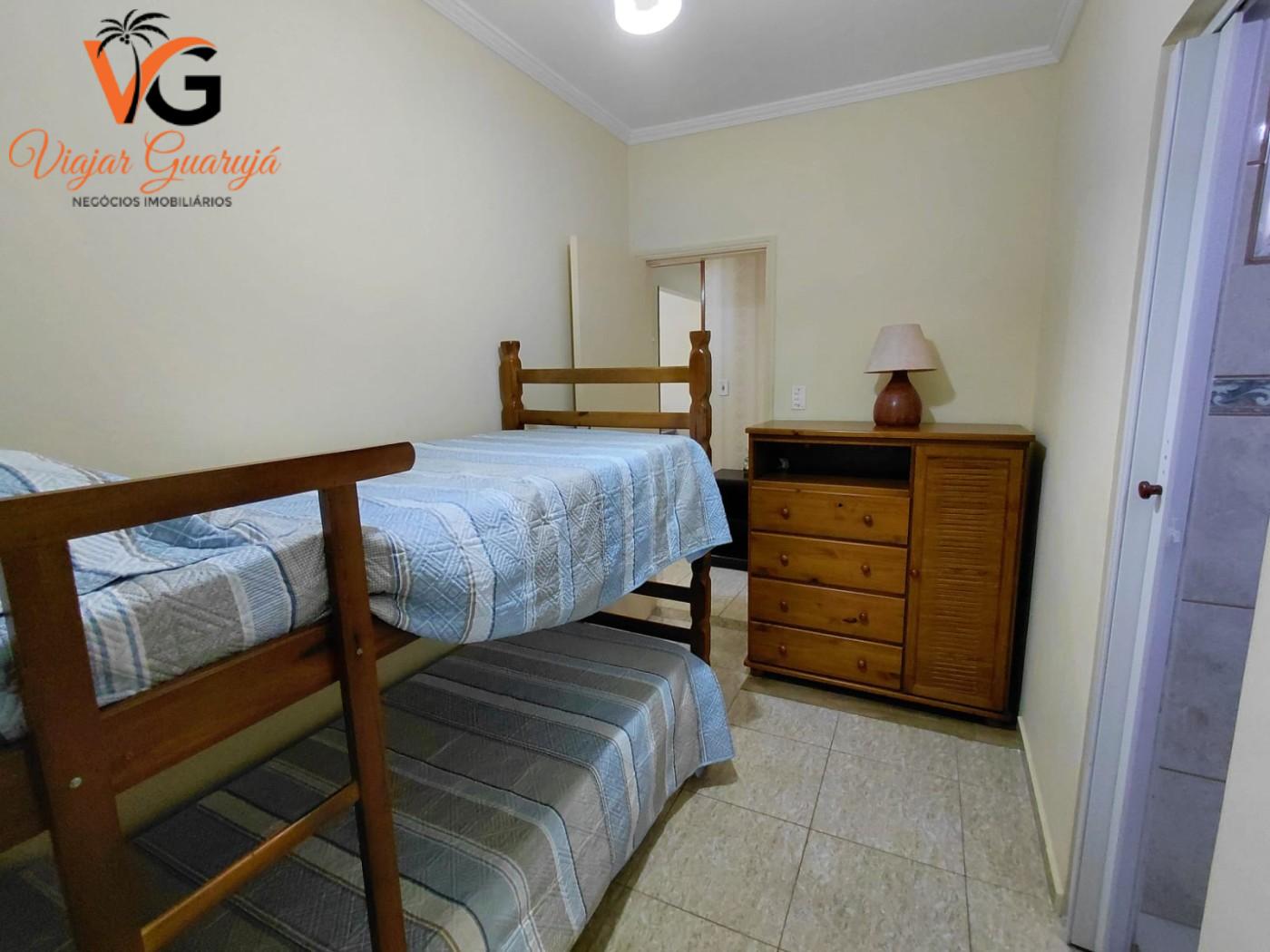 Apartamento, 3 quartos - Foto 15