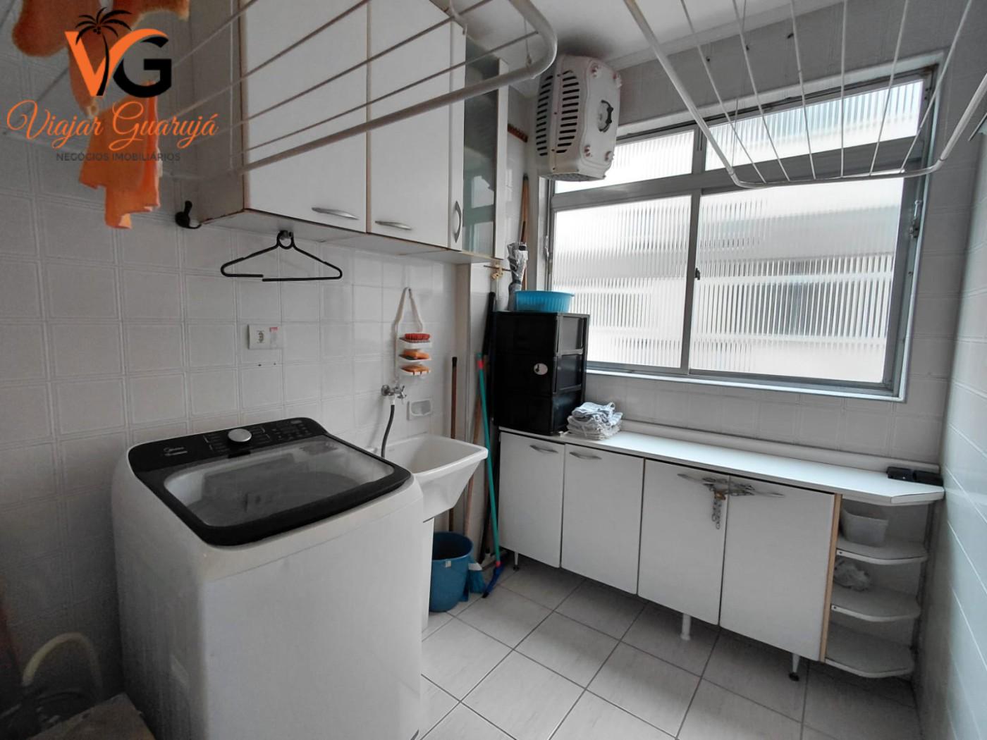 Apartamento, 3 quartos - Foto 20