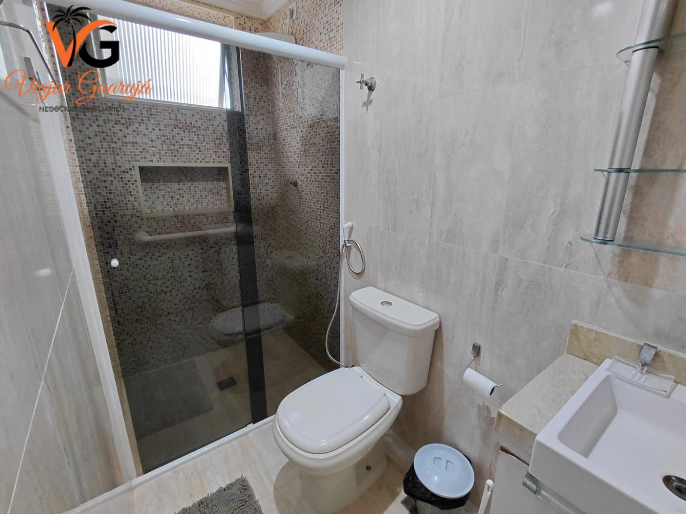 Apartamento, 3 quartos - Foto 23