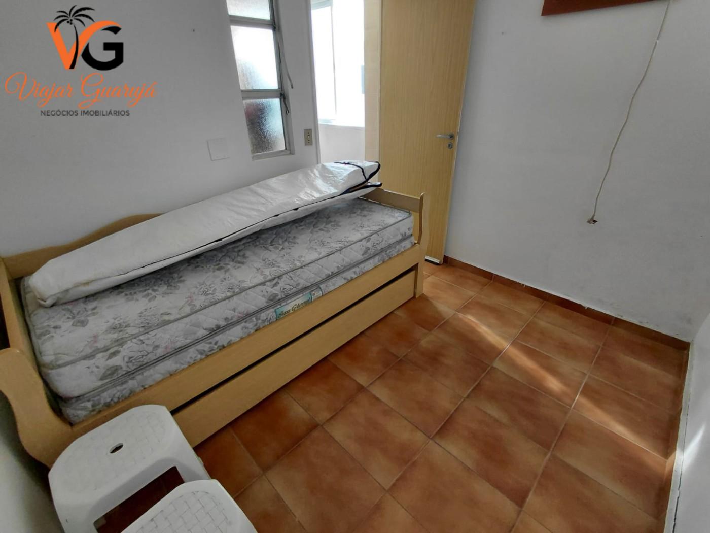 Apartamento, 3 quartos, 90 m² - Foto 19