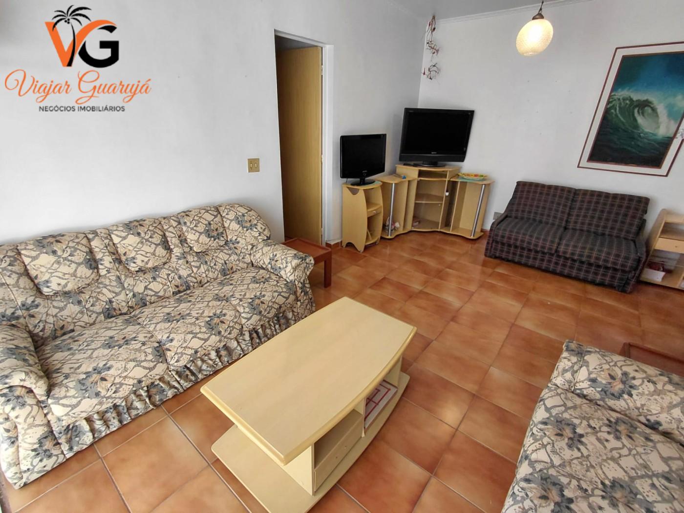 Apartamento, 3 quartos, 90 m² - Foto 27
