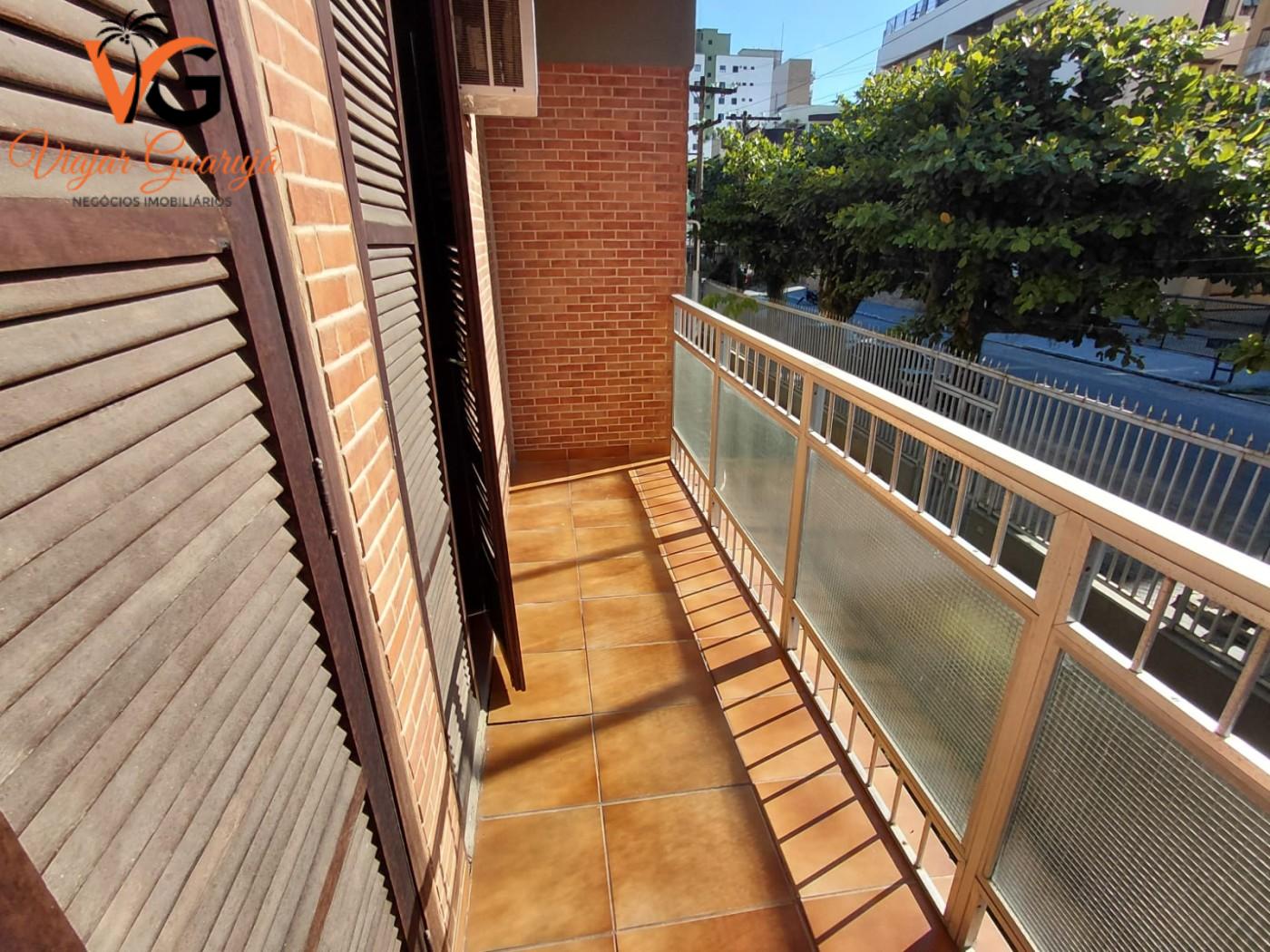 Apartamento, 3 quartos, 90 m² - Foto 14