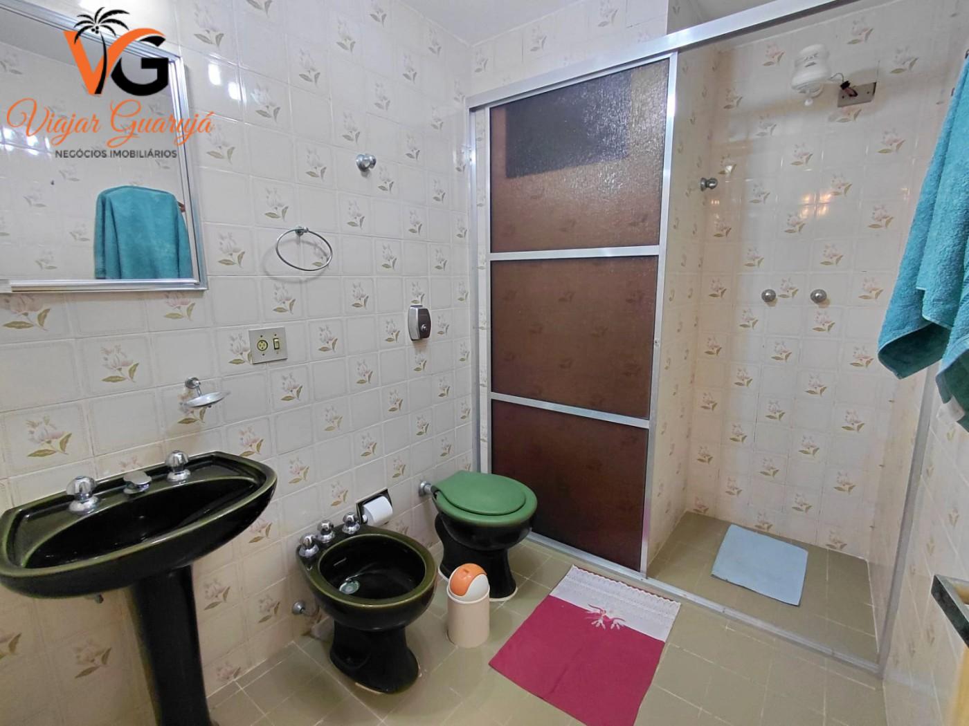 Apartamento, 3 quartos, 90 m² - Foto 15