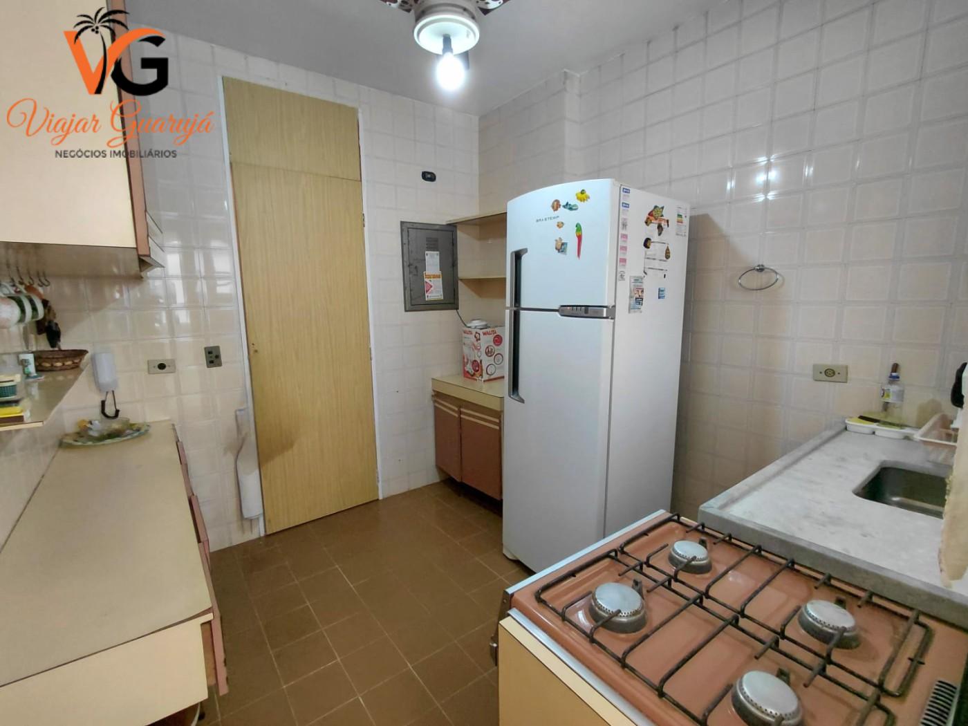 Apartamento, 3 quartos, 90 m² - Foto 22