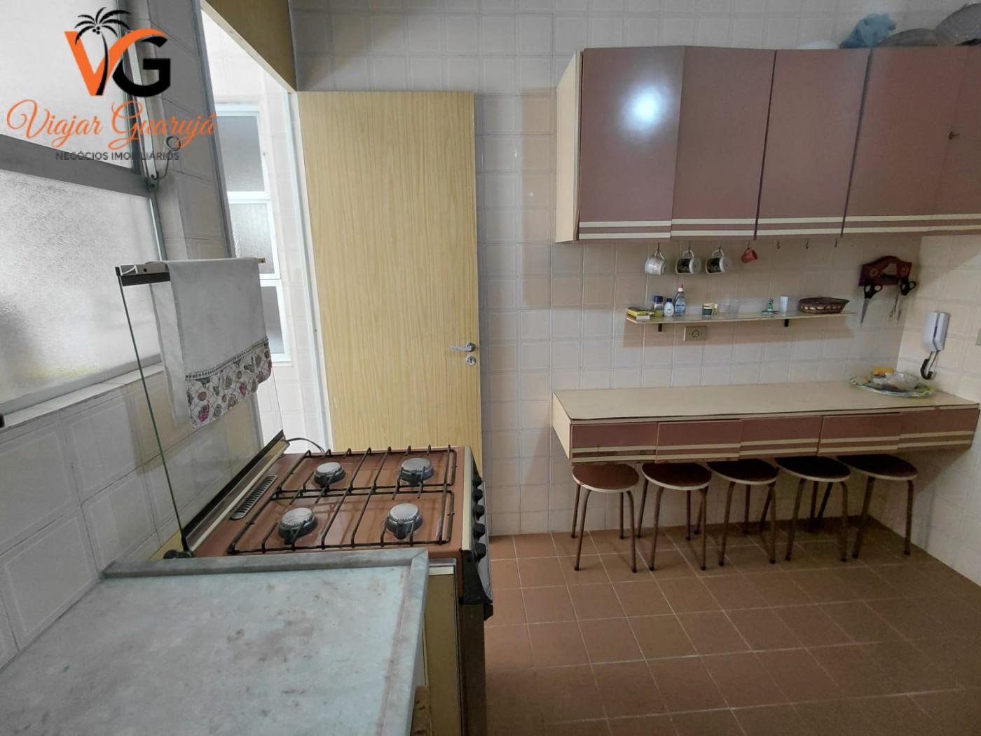 Apartamento, 3 quartos, 90 m² - Foto 23