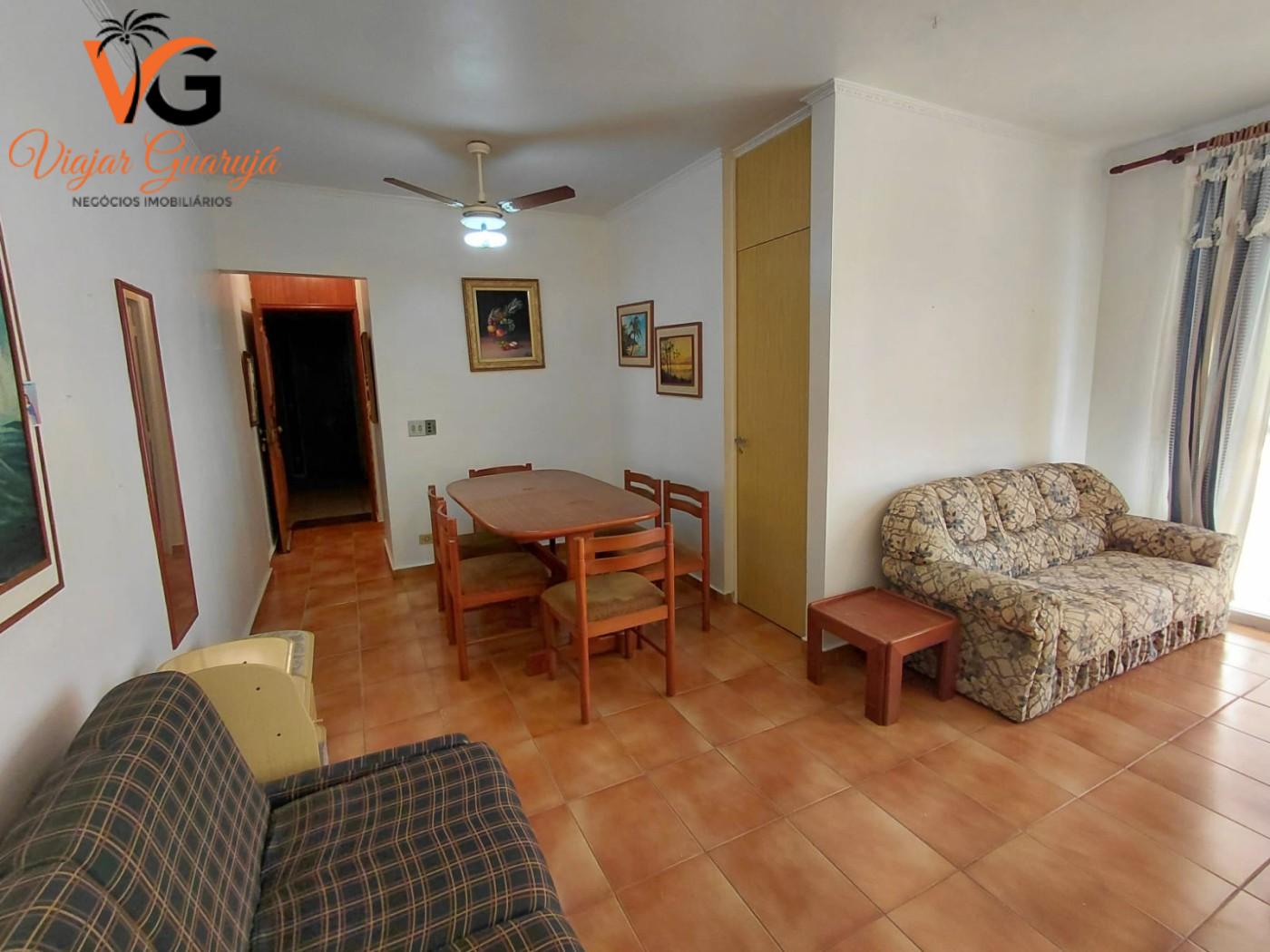 Apartamento, 3 quartos, 90 m² - Foto 11