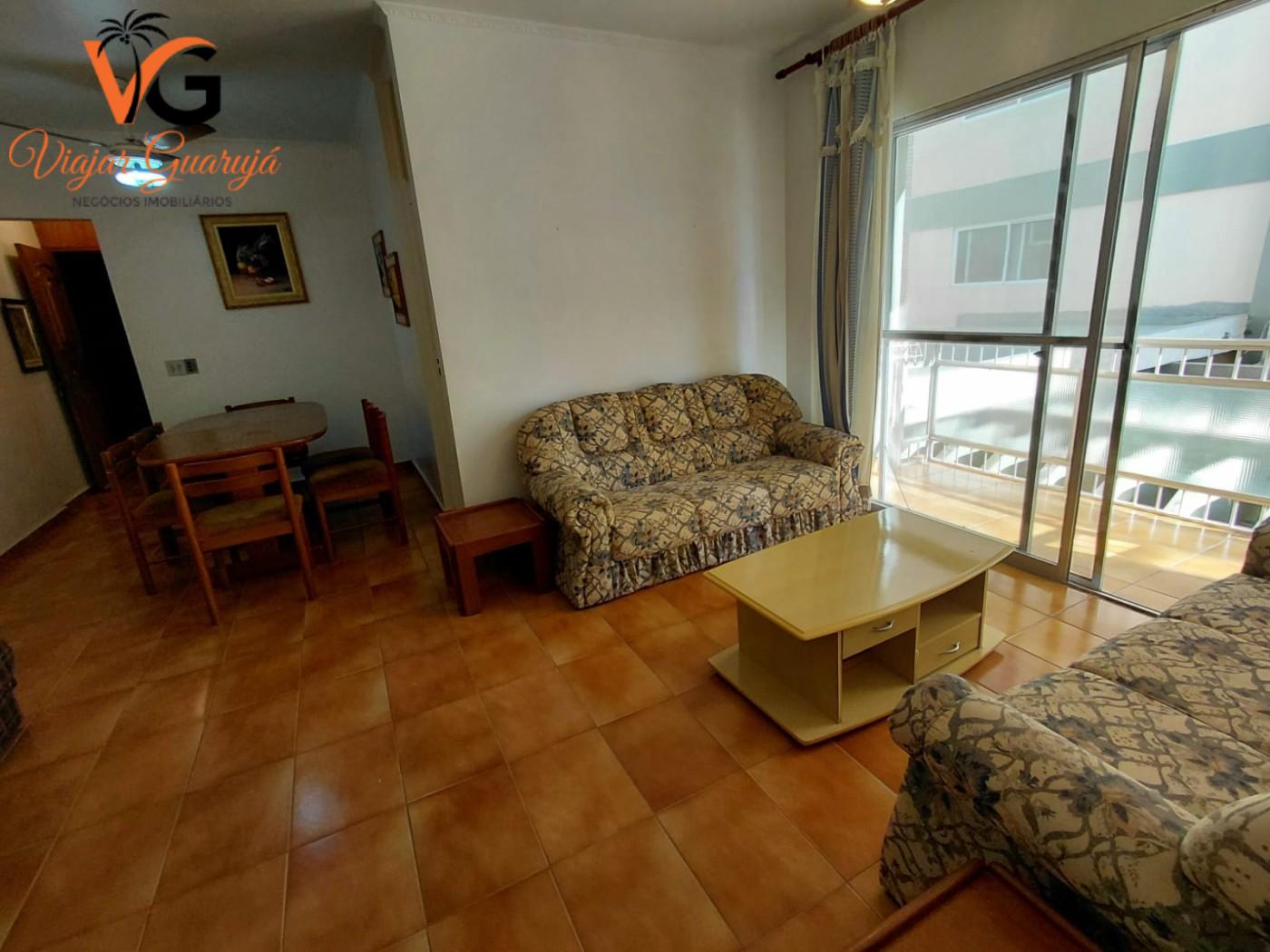 Apartamento, 3 quartos, 90 m² - Foto 10