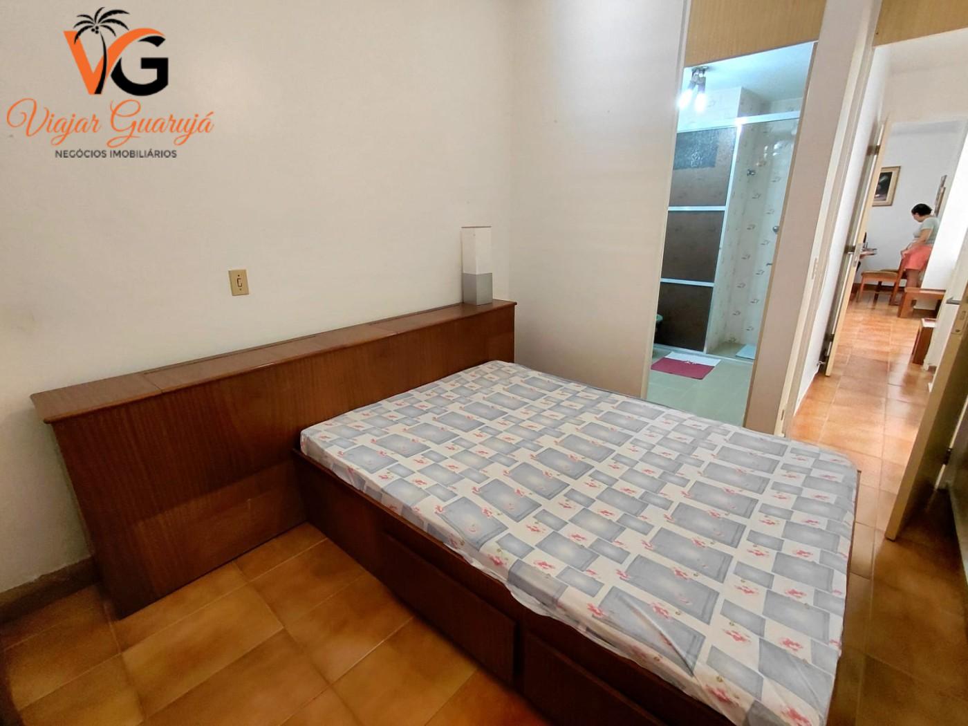 Apartamento, 3 quartos, 90 m² - Foto 13