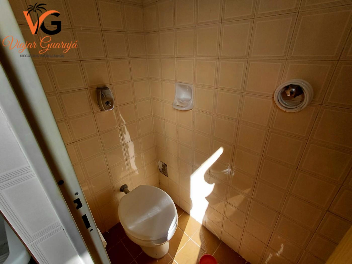 Apartamento, 3 quartos, 90 m² - Foto 25