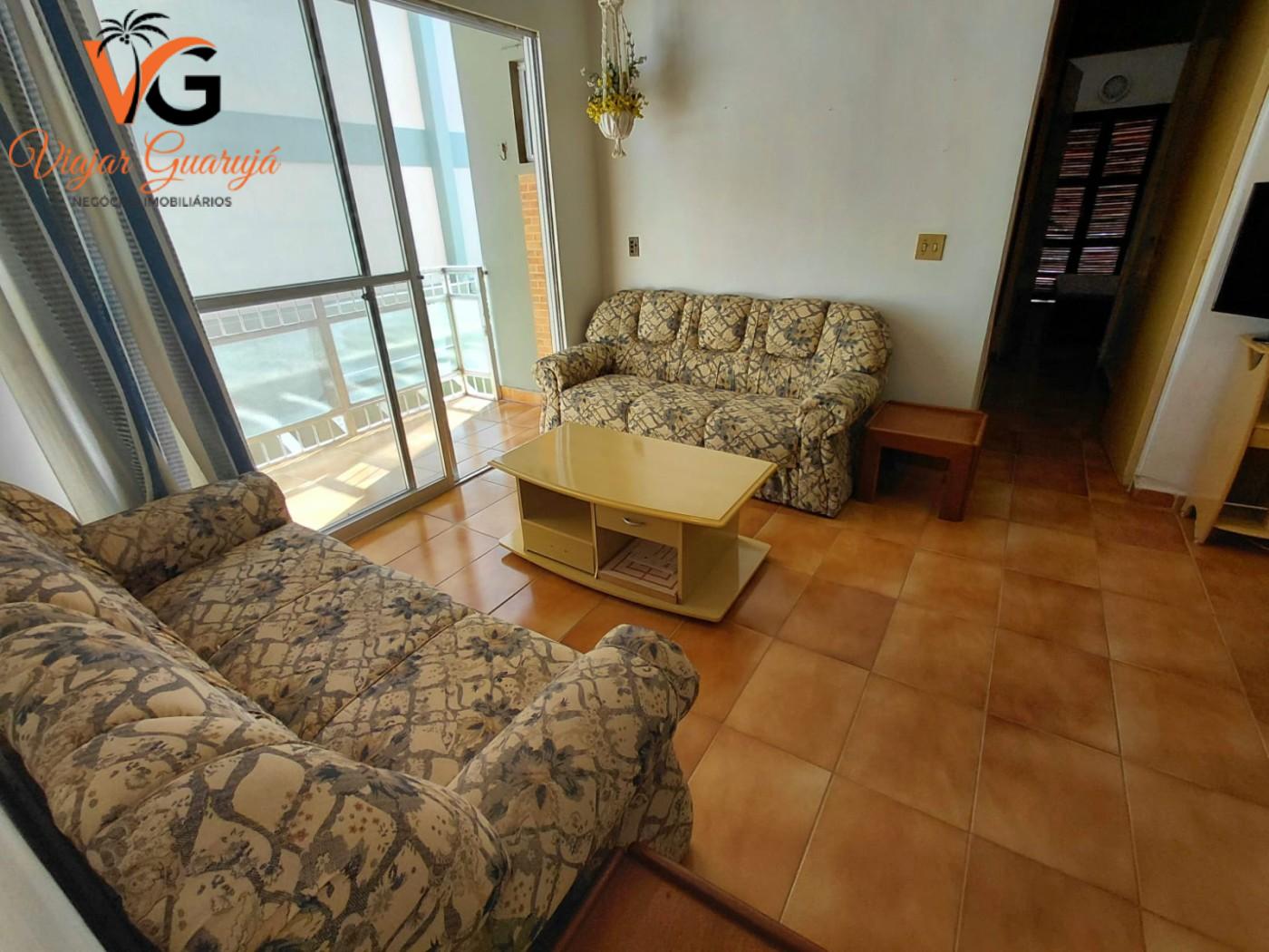 Apartamento, 3 quartos, 90 m² - Foto 26
