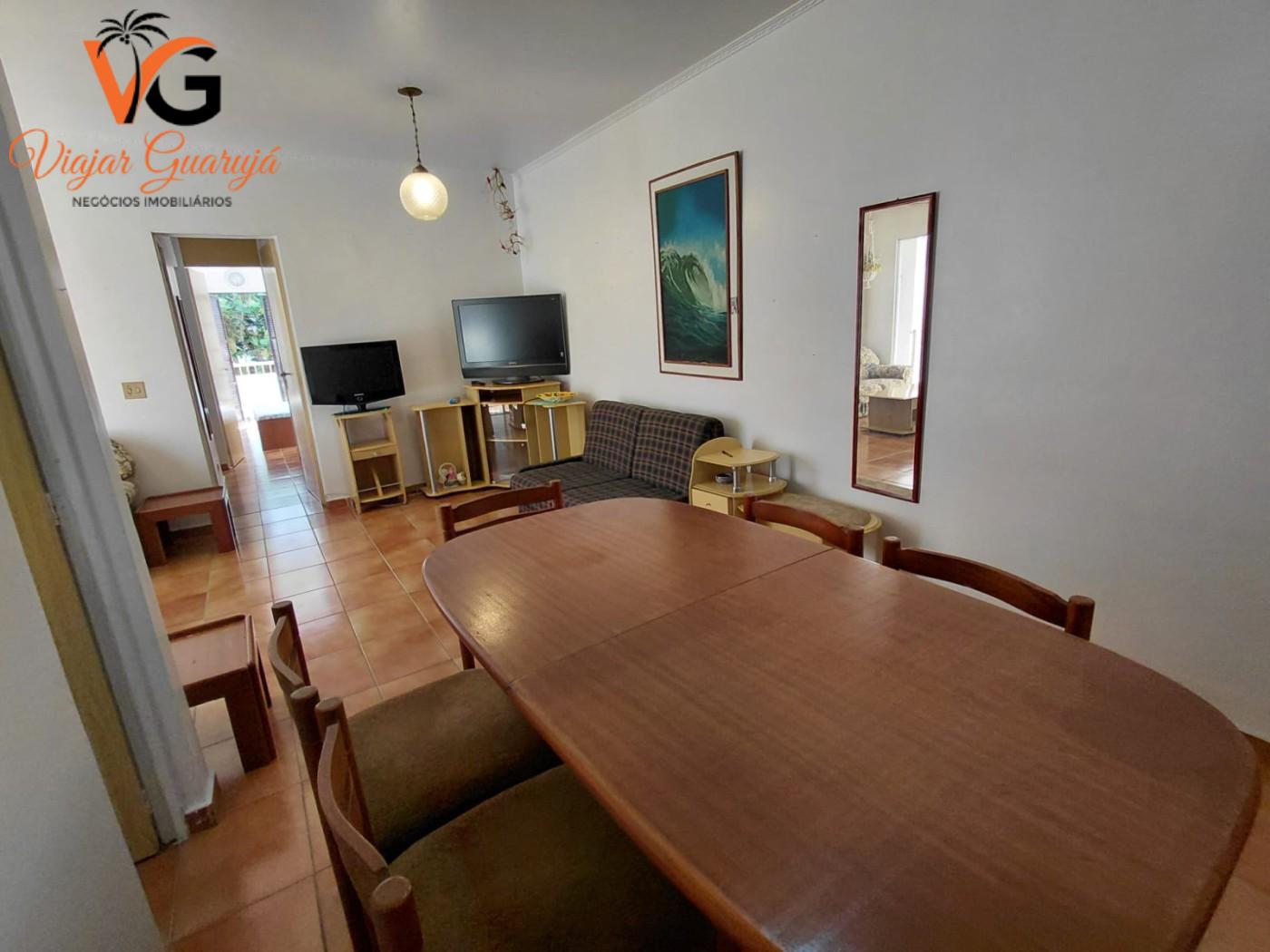Apartamento, 3 quartos, 90 m² - Foto 8