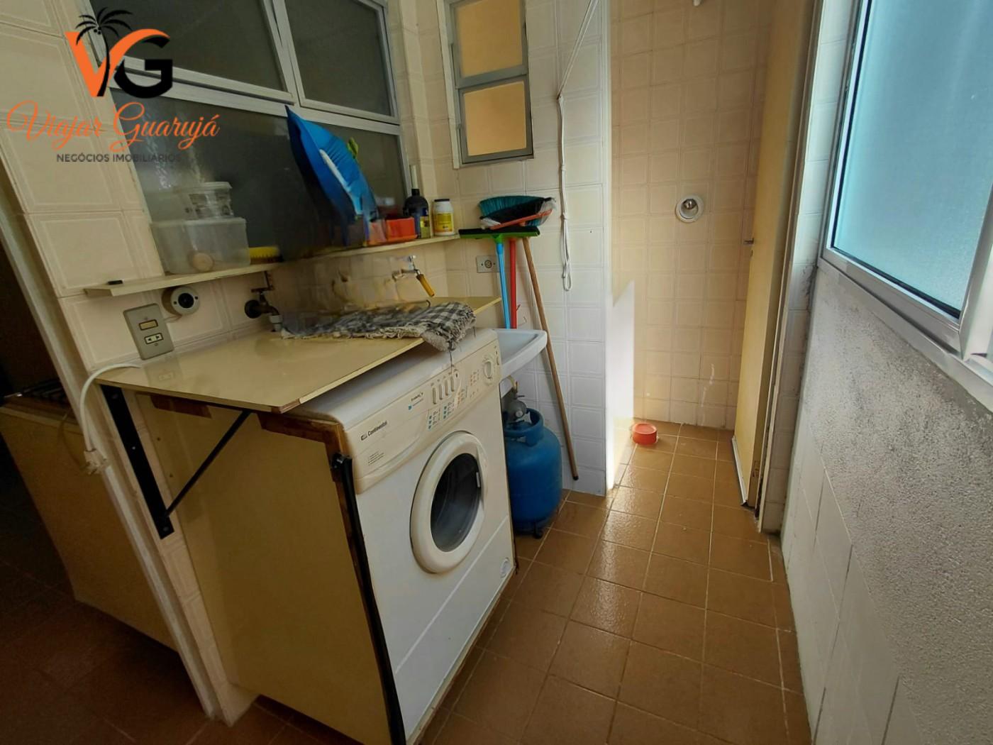 Apartamento, 3 quartos, 90 m² - Foto 24