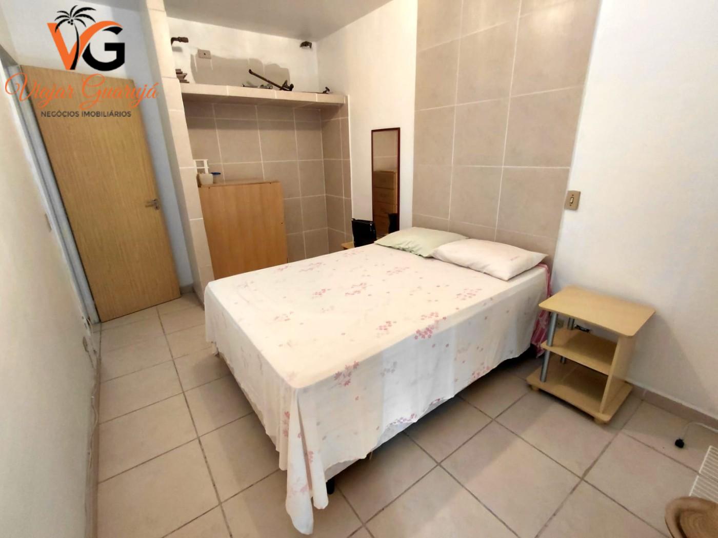 Apartamento, 3 quartos, 90 m² - Foto 16