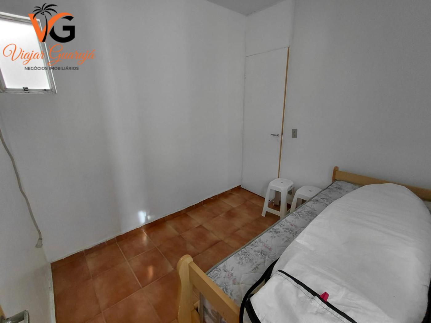 Apartamento, 3 quartos, 90 m² - Foto 20