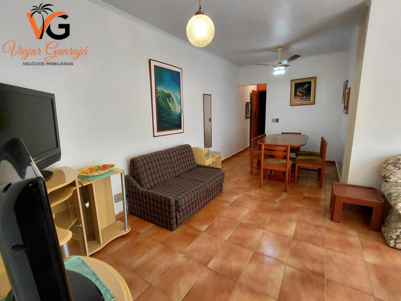 Apartamento, 3 quartos, 90 m² - Foto 9