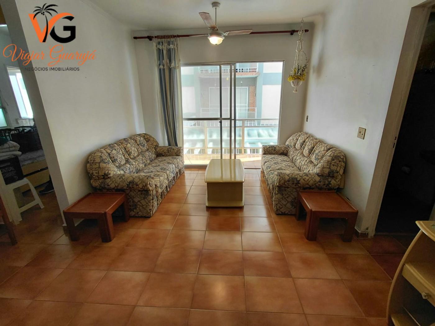 Apartamento, 3 quartos, 90 m² - Foto 7