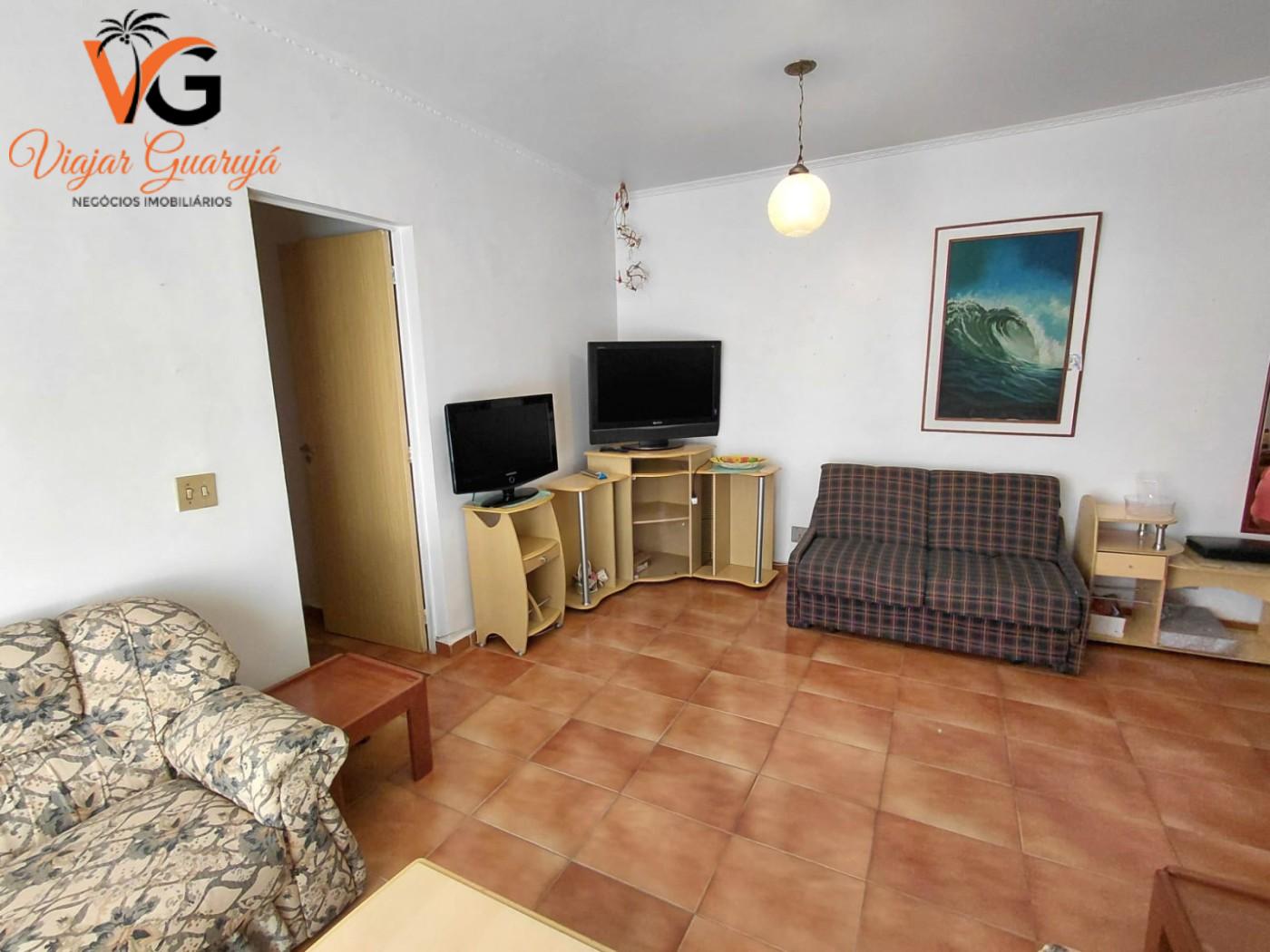 Apartamento, 3 quartos, 90 m² - Foto 6