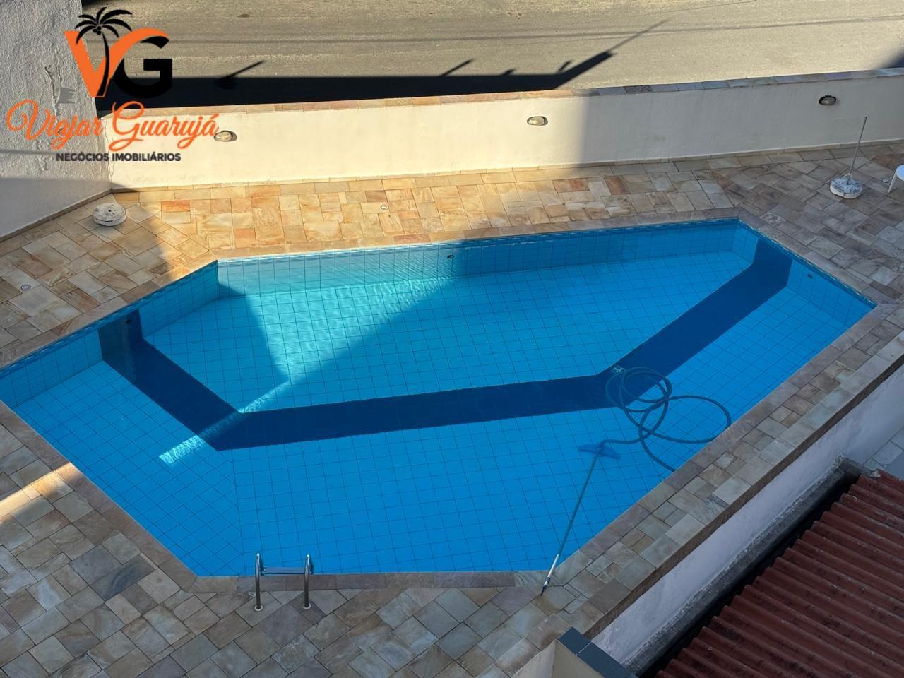 Apartamento, 3 quartos, 90 m² - Foto 21