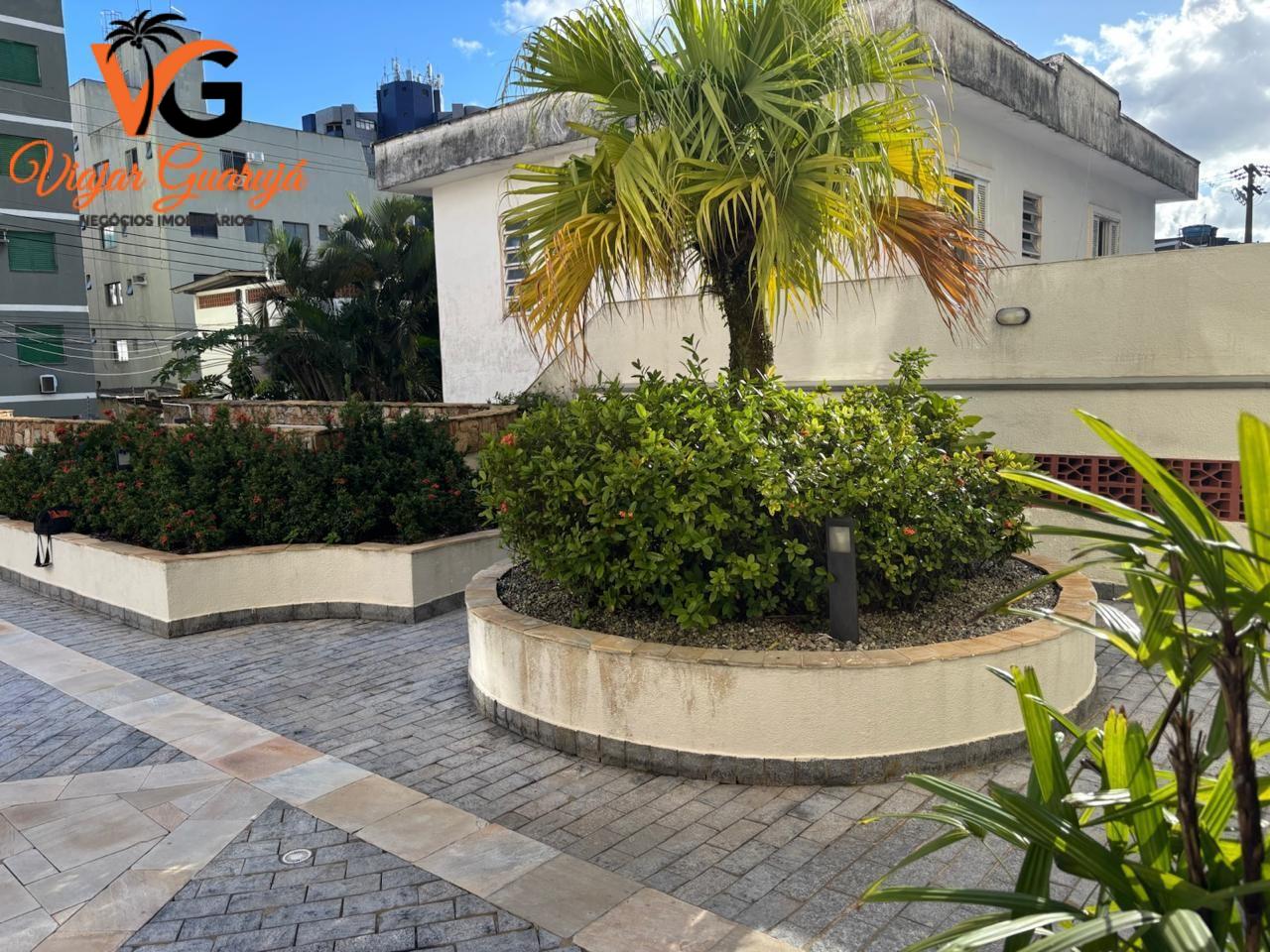 Apartamento, 3 quartos, 90 m² - Foto 27