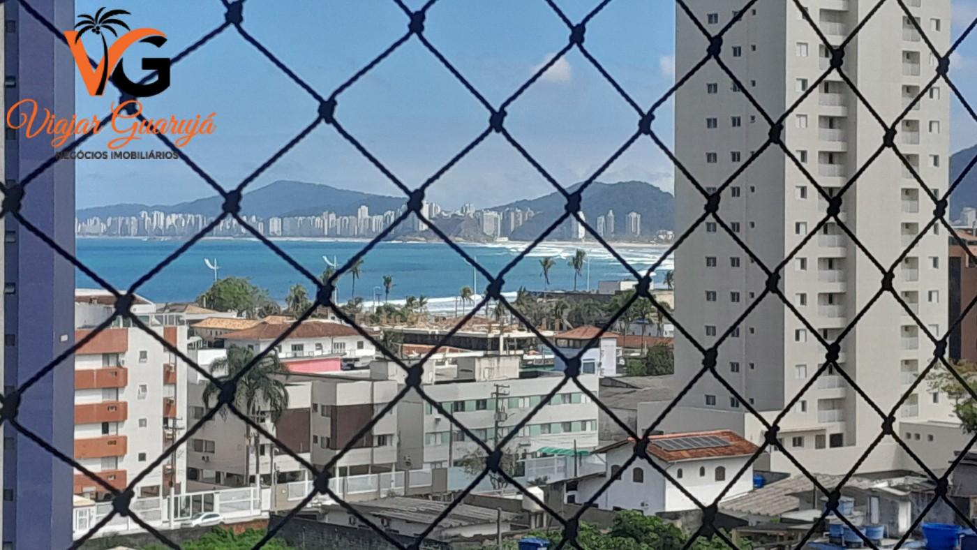 Apartamento, 3 quartos, 90 m² - Foto 3