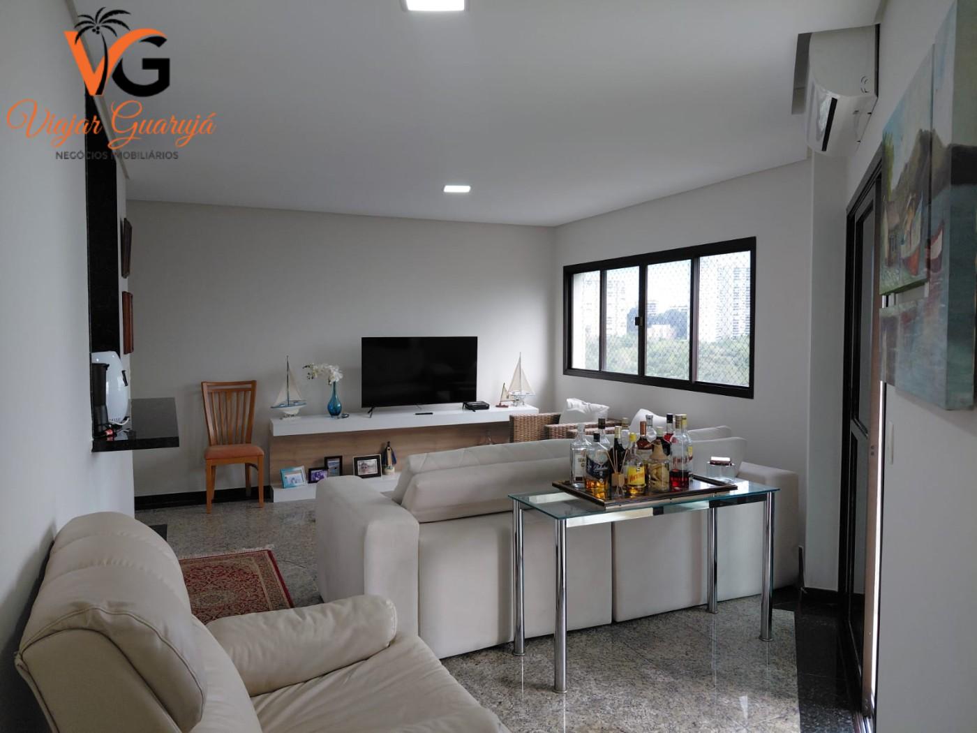 Apartamento, 3 quartos, 90 m² - Foto 8