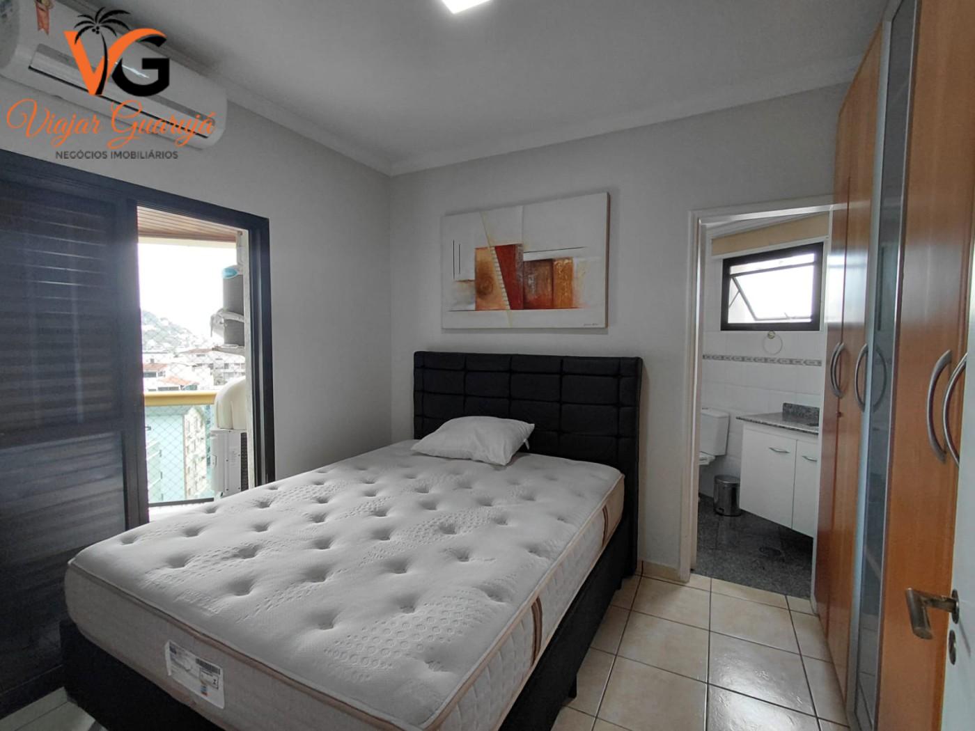 Apartamento, 3 quartos, 90 m² - Foto 11